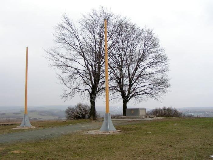 Žuráň
