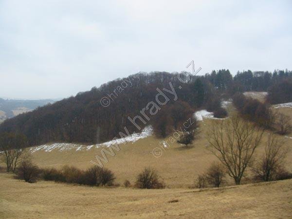 Zuvačov