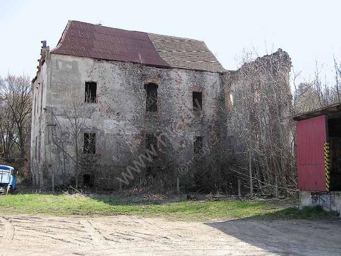 Zvěstov
