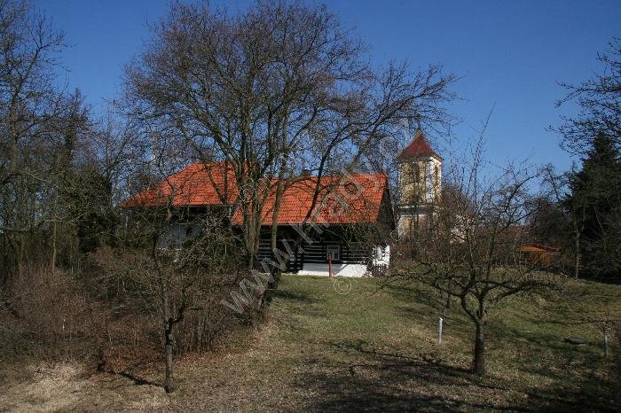 Zvole