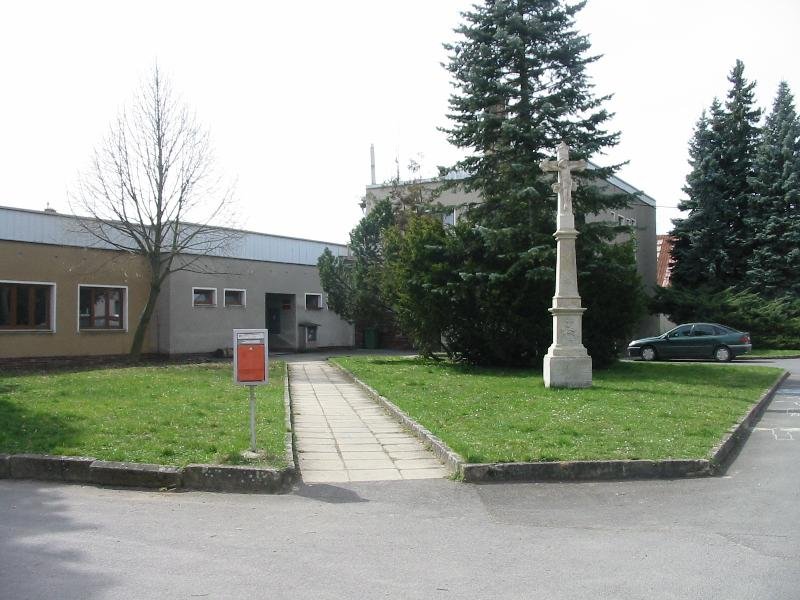 Zvole
