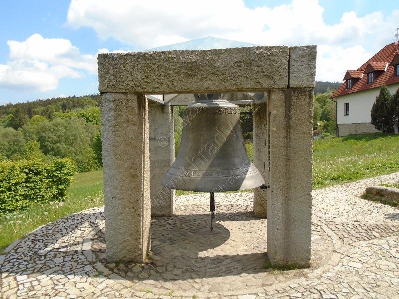 Zvon setkávání