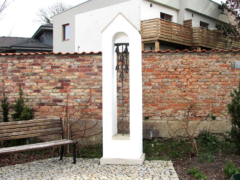 zvonkohra